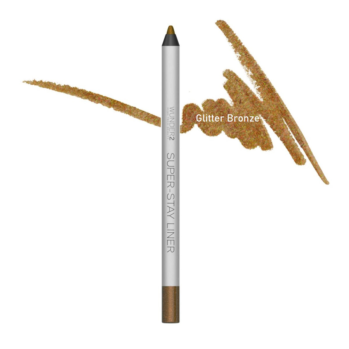 WUNDER2 SUPER-STAY LINER - 1.2 g