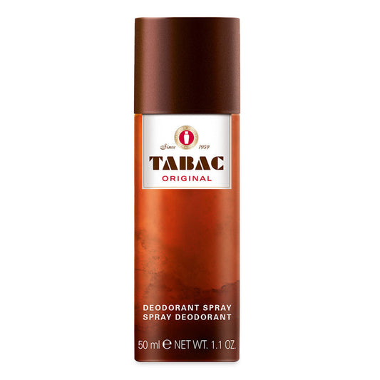 Tabac Spray Original Deodorant (200 ml) #19362