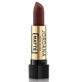 JORDANA MATTE LIPSTICK