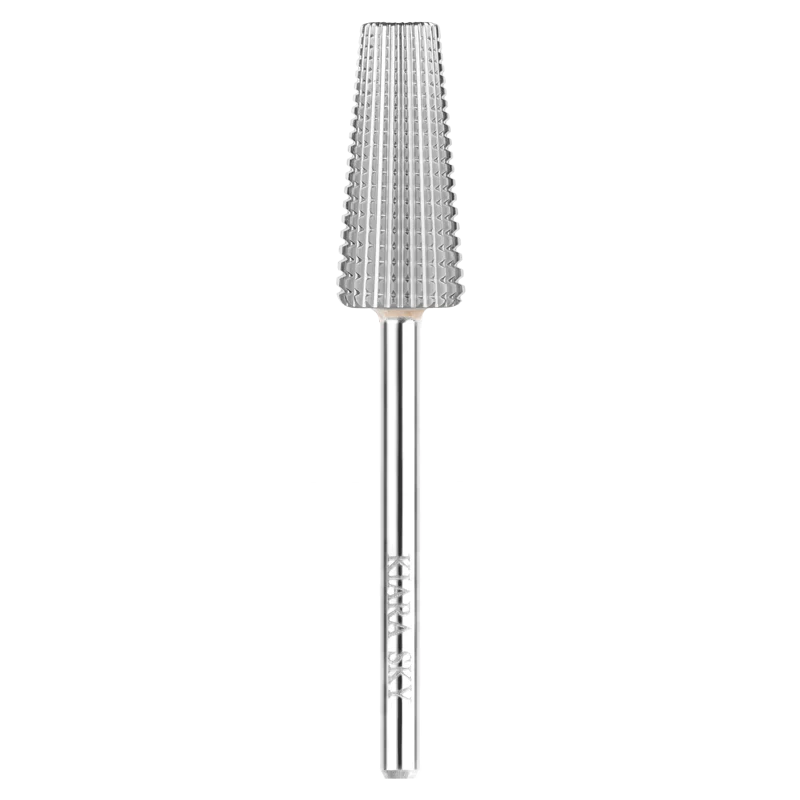 Kiara Sky 5 IN 1 Nail Bit