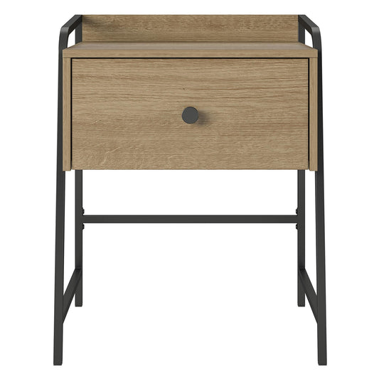 Bushwick Nightstand