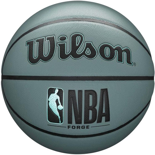 WILSON Forge