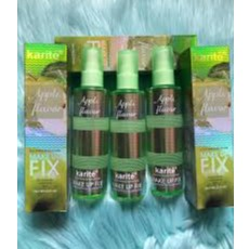 KARITE FIX IT SPRAY