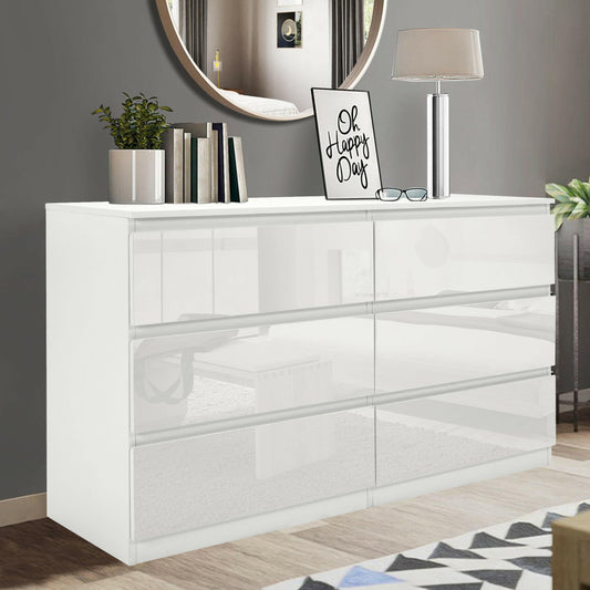 Dressers