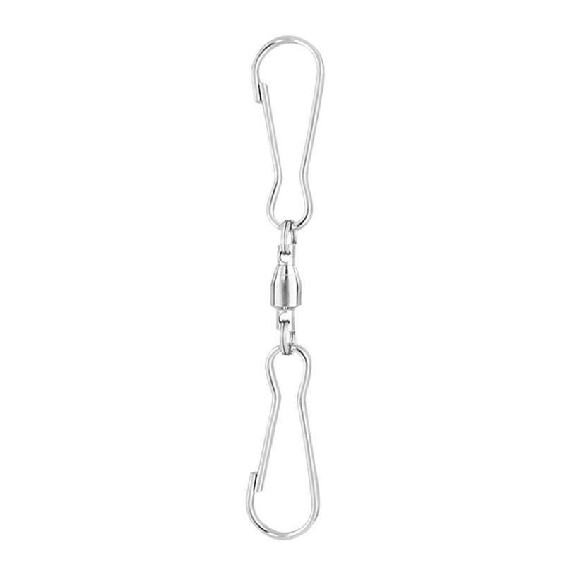Single Center Support Curtain Rod Bracket Double Hang Curtain Rod Center Support Bracket Iron Plate Frame Curtain Rod Bracket