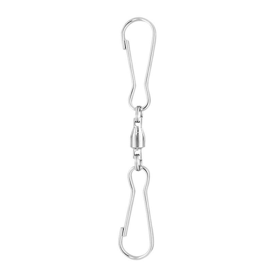 Single Center Support Curtain Rod Bracket Double Hang Curtain Rod Center Support Bracket Iron Plate Frame Curtain Rod Bracket