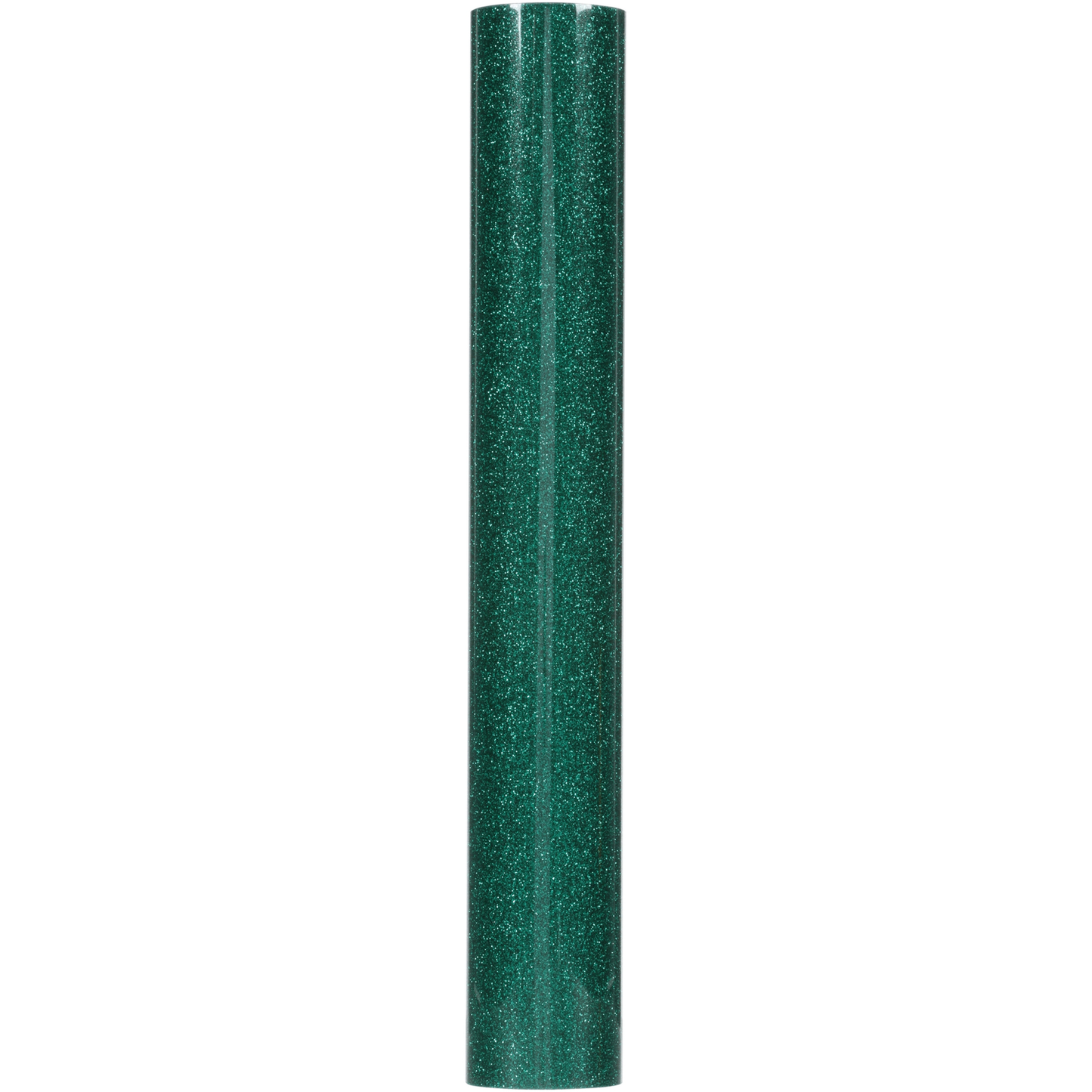 Cricut Glitter Iron-On, Green - 12"X19" Furniture > Cabinets & Storage > Ironing Centers LIKE DESIGN Green
