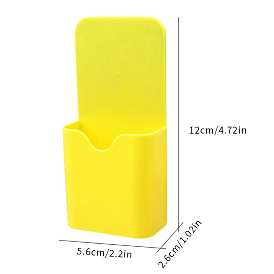 Pretty Comy Storage Box Multifunctional for School Office Home Locker Metal Cabinets Furniture > Cabinets & Storage > Media Storage Cabinets & Racks 849985863A1920 C