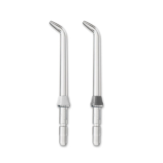 Waterpik Classic Jet Tip, JT 100E