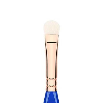 #773 Shading Blender