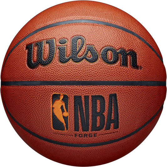 WILSON Forge