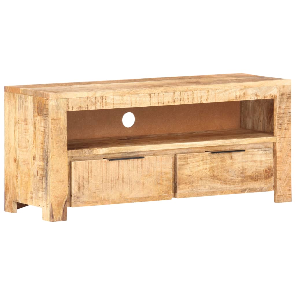 Tv Stand Solid
