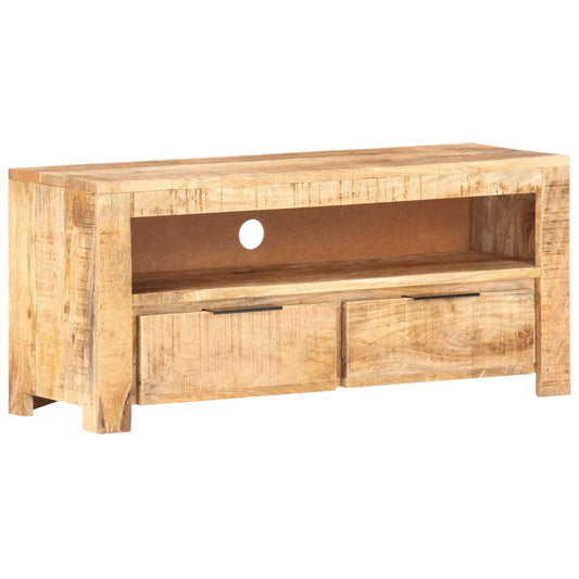 Tv Stand Solid