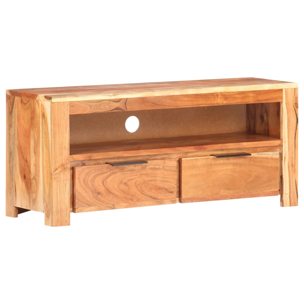 Tv Stand Solid