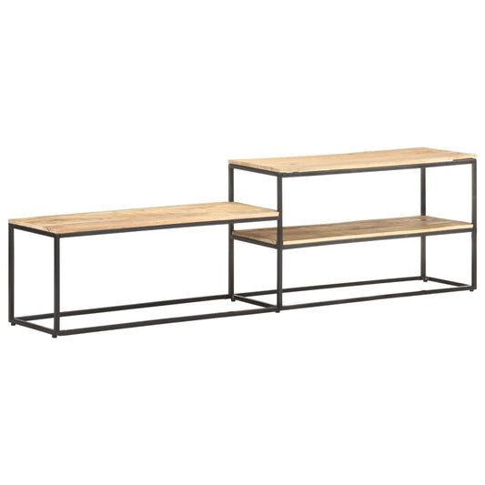 Tv Stand 70.9&quot;X.8&quot;X9.7&quot;