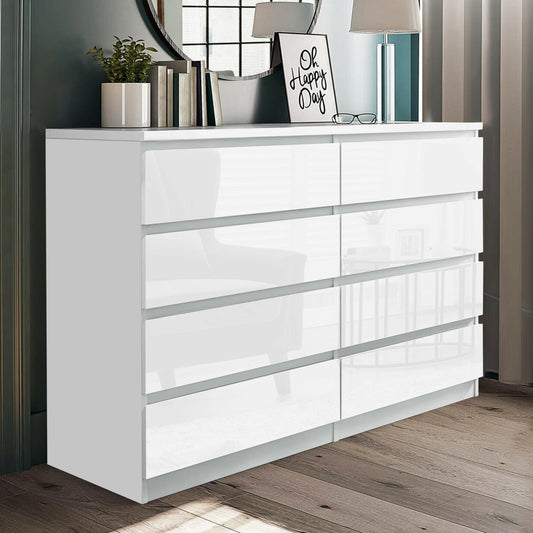 Dressers