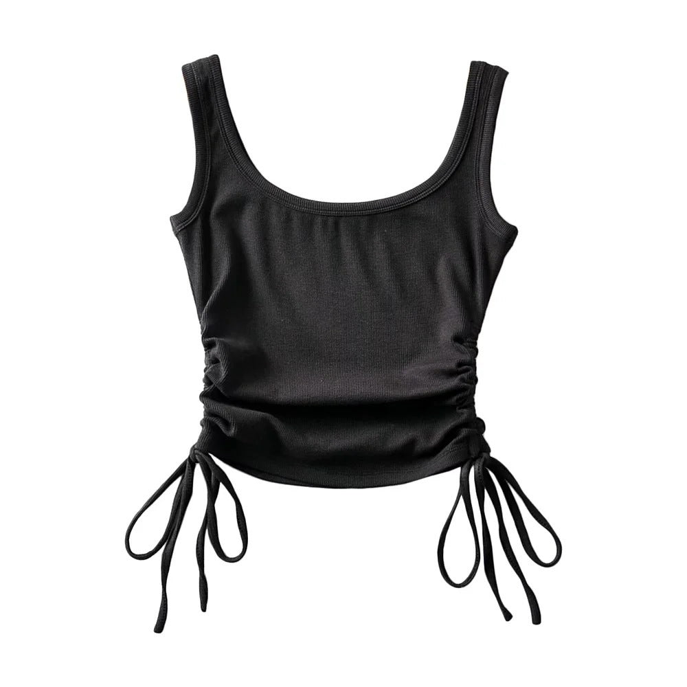 Women's Stretch Sports Fitness Sling