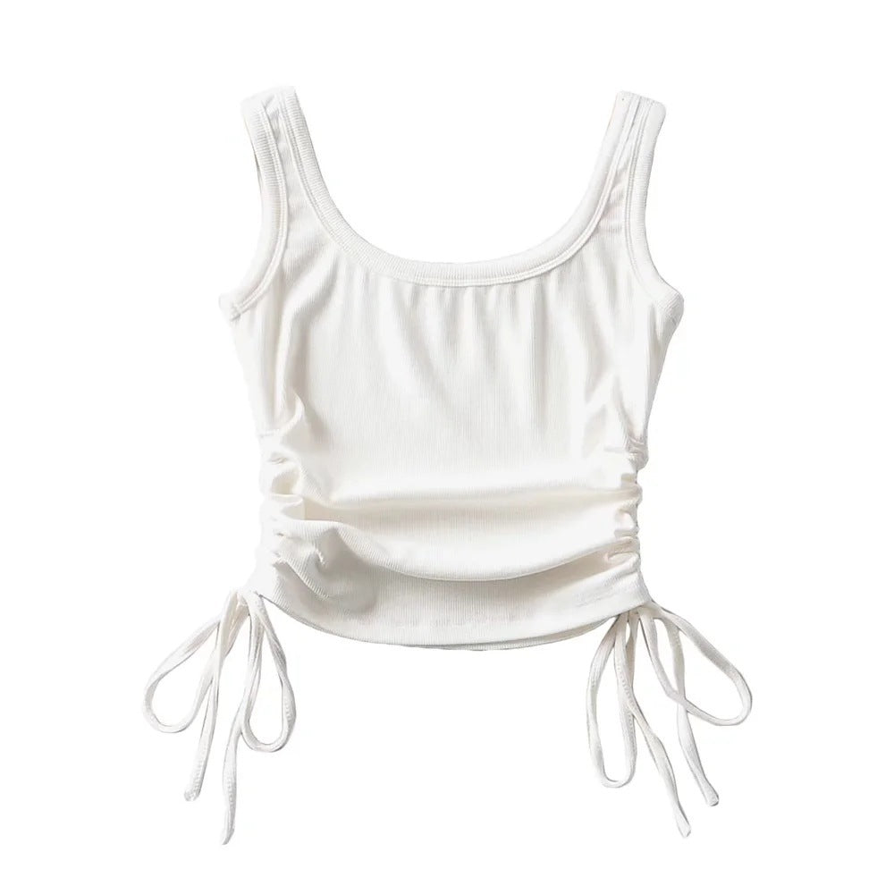 Women's Stretch Sports Fitness Sling