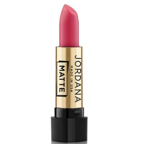 JORDANA MATTE LIPSTICK