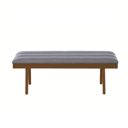 BBT-5389 - Bench - 43971
