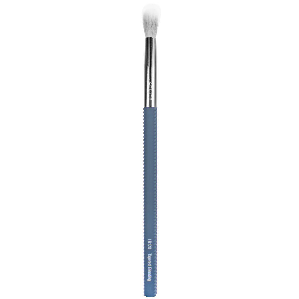 Tapered Blending LR120