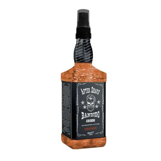 Bandido Shave Cologne oz