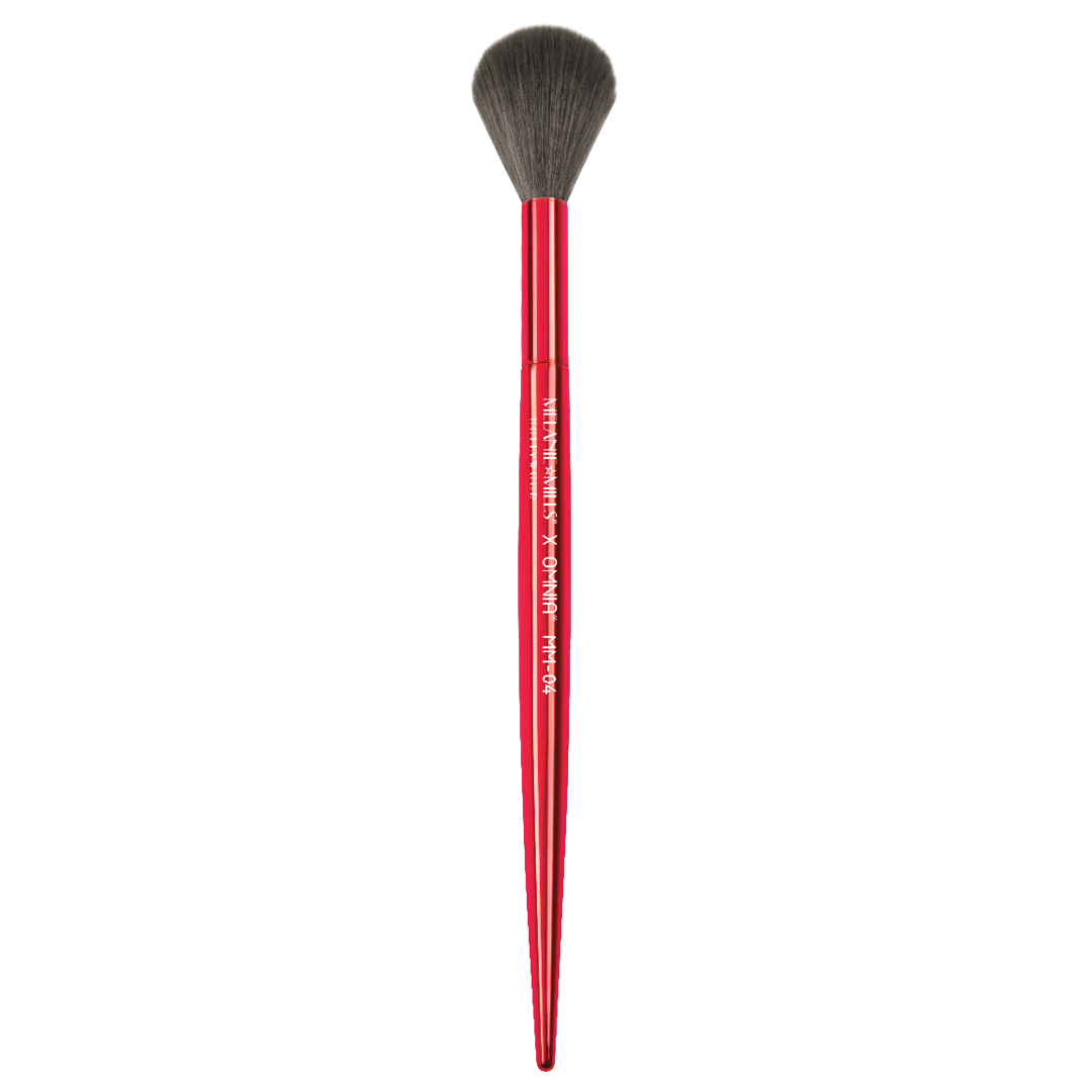 Diffuser Brush - MM04 X Omnia®