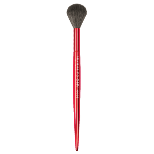 Diffuser Brush - MM04 X Omnia®
