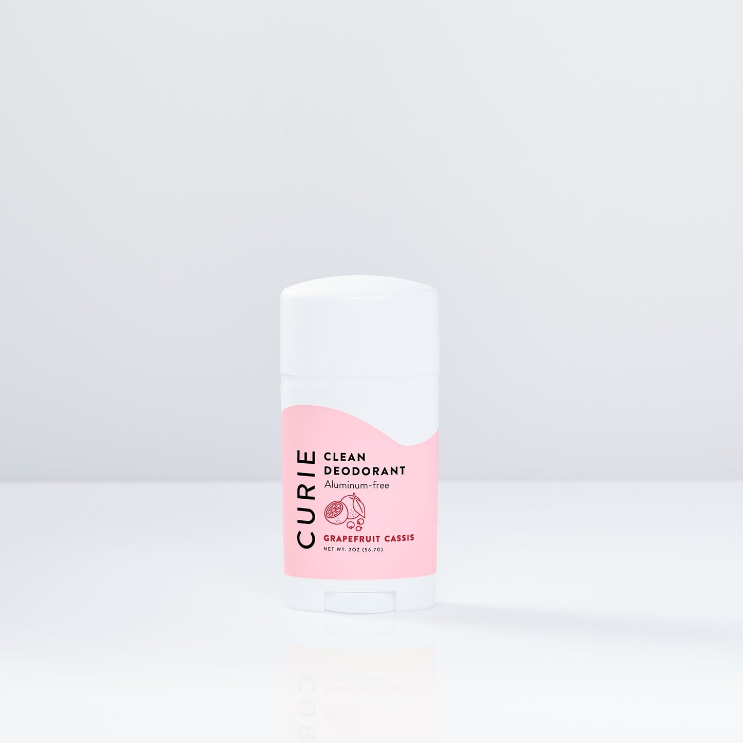 Grapefruit Cassis