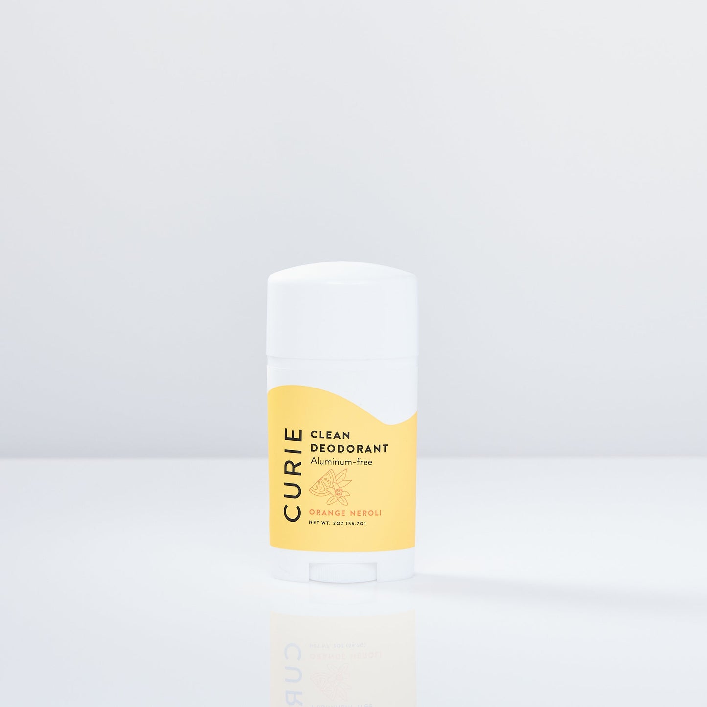 Orange Neroli