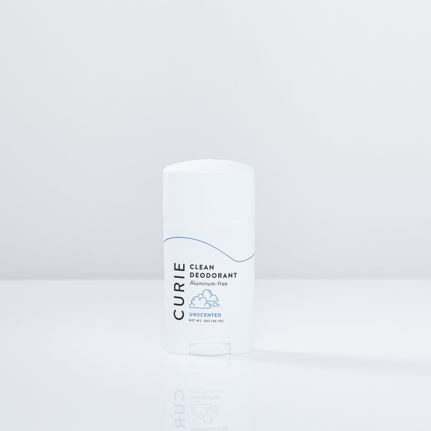 Unscented