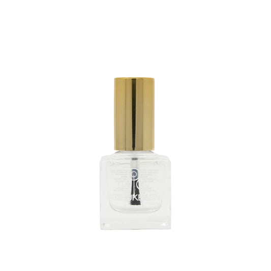 Can't Stop Won't Stop Quick Dry Top Coat