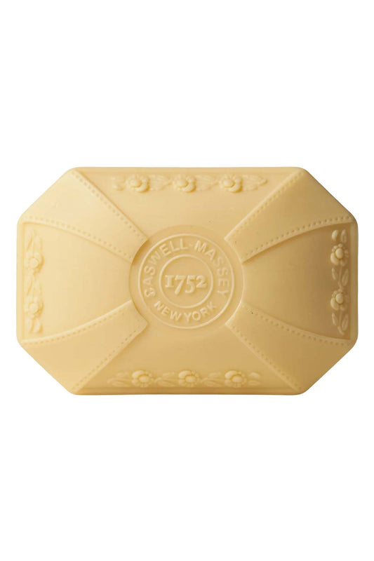 Caswell Massey Marem Bar Soap