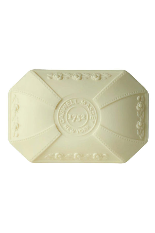 Caswell Massey Peony Bar Soap