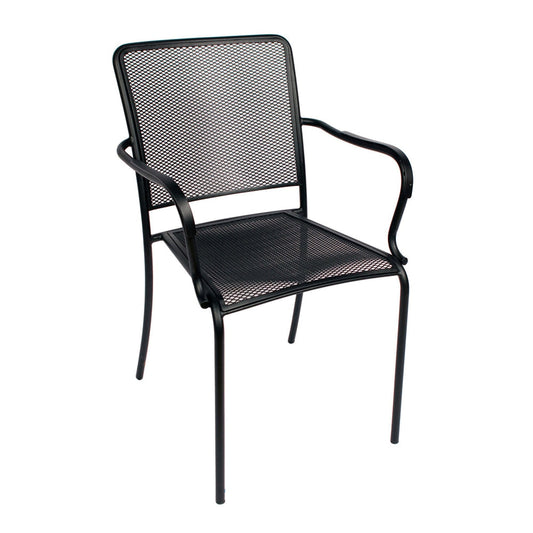 Chesapeake Outdoor Arm Chair