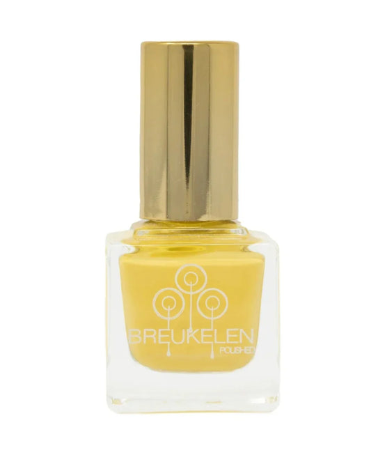Breukelen Nail Polish
