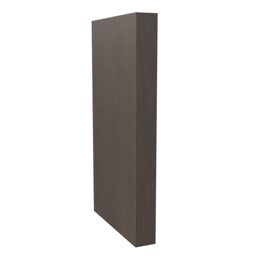 Matrix Greystone - Column | 3"W x 30"H x 15"D