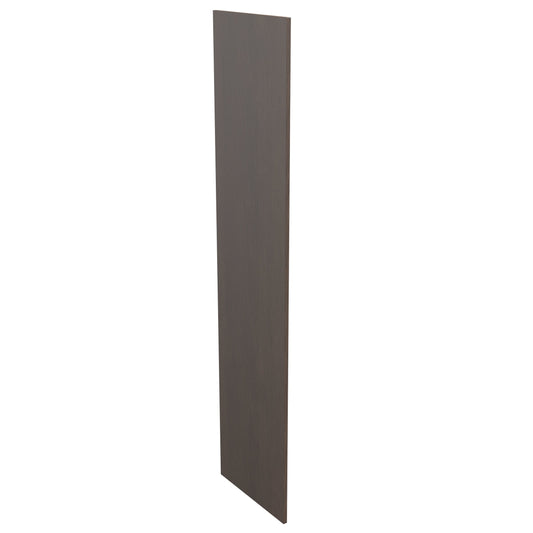 Matrix Greystone - Tall Filler | 6"W x 96"H x 0.75"D