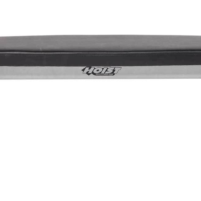 Hoist Flat Utility Bench