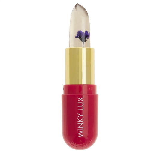 Flower Balm - Purple