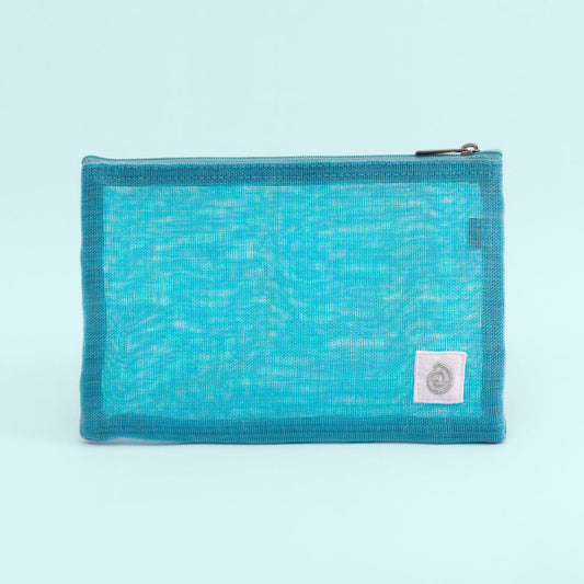Net Benefits Pouch Add-On
