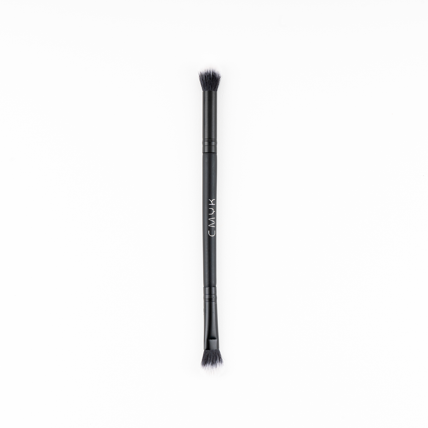 Dual Ended Eye Shadow Brush