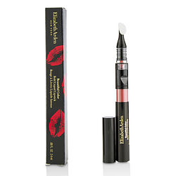 Elizabeth Arden Beautiful Color Bold Liquid Lipstick - # 08 Passionate Peach --2.4ml/0.08oz By Elizabeth Arden