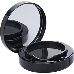 Bobbi Brown Skin Foundation Cushion Refillable Empty Compact --- By Bobbi Brown