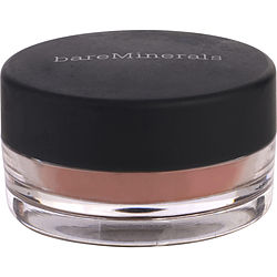Bareminerals Loose Mineral Eyecolor - Sweet Admirer --0.57g/0.02oz By Bareminerals
