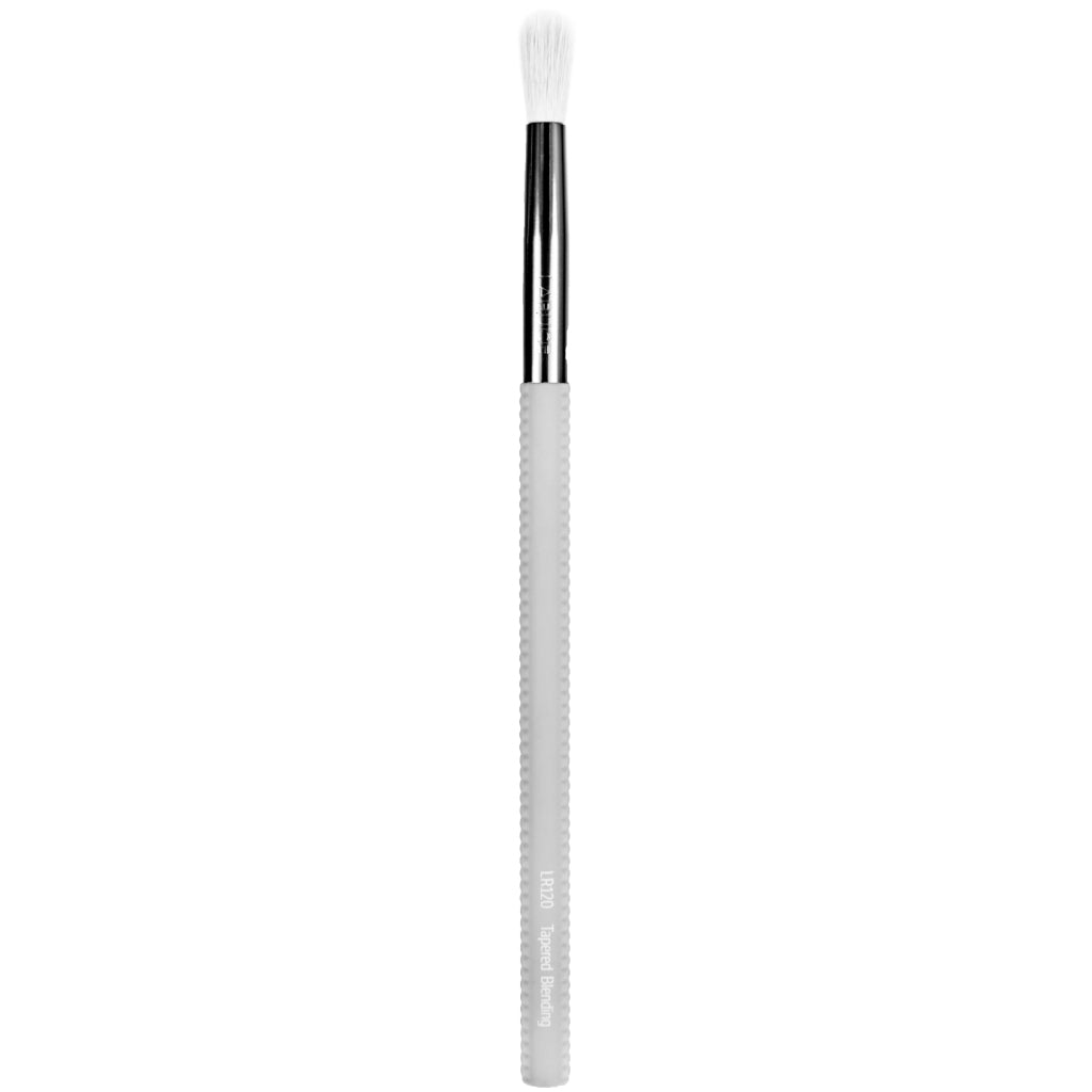 Tapered Blending LR120