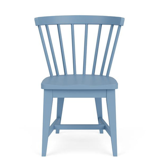 Rosalie Sidechair