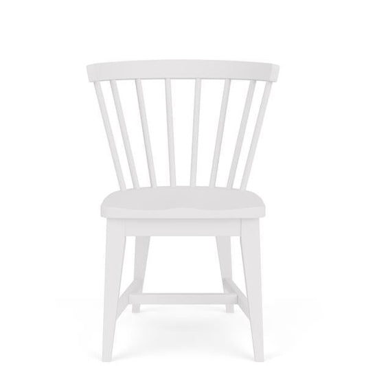 Rosalie Sidechair