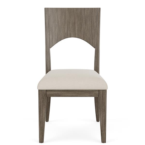 Sariel Upholstered Side Chair