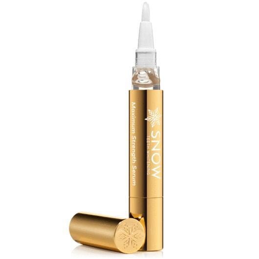 Travel Serum